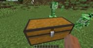 Image via Minecraft